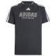 Adidas Παιδική κοντομάνικη μπλούζα House of Tiro Tee Adidas Παιδική κοντομάνικη μπλούζα House of Tiro Tee